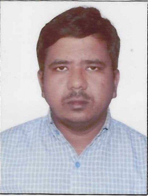 Best Science,Maths tutor in Prayagraj